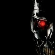 TERMINATOR