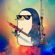 Titer